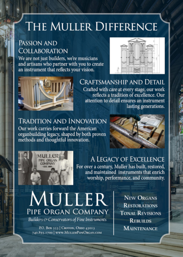 Muller